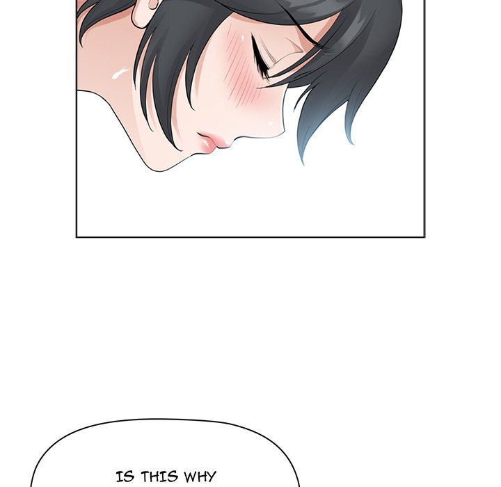 My Husband’s a Twin! Chapter 13 image 97
