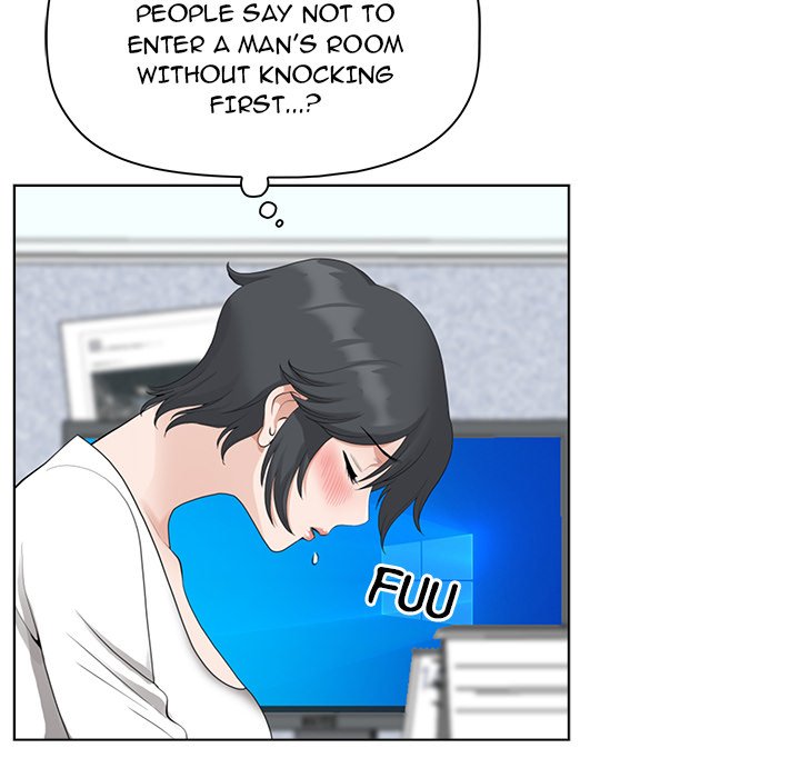 My Husband’s a Twin! Chapter 13 image 98
