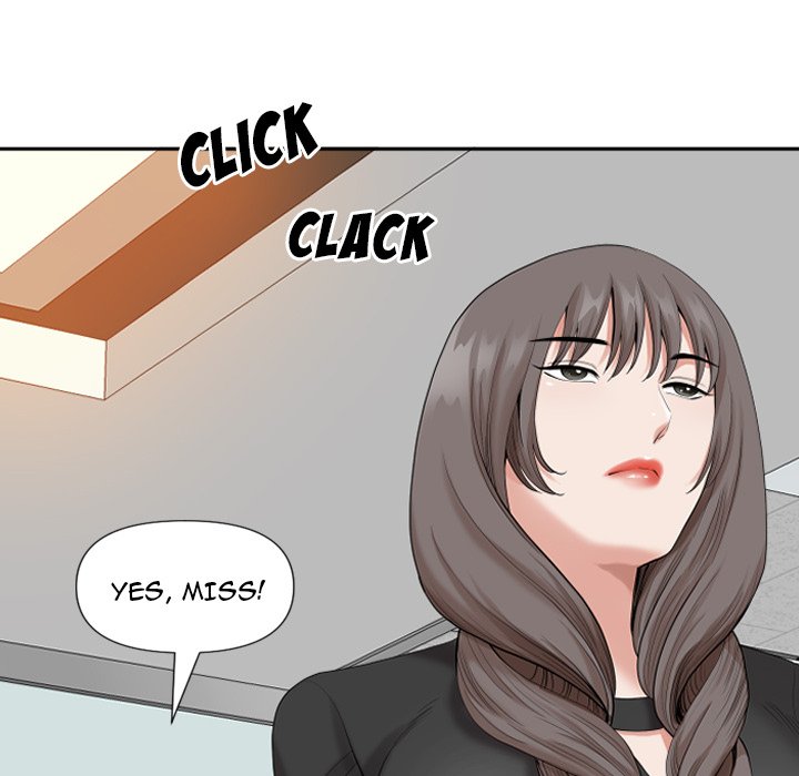My Husband’s a Twin! Chapter 14 image 99