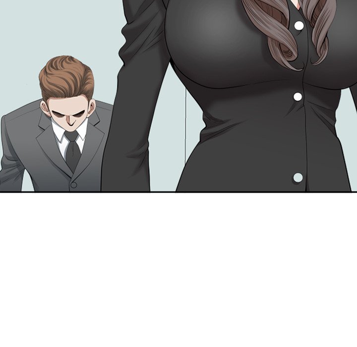 My Husband’s a Twin! Chapter 14 image 100