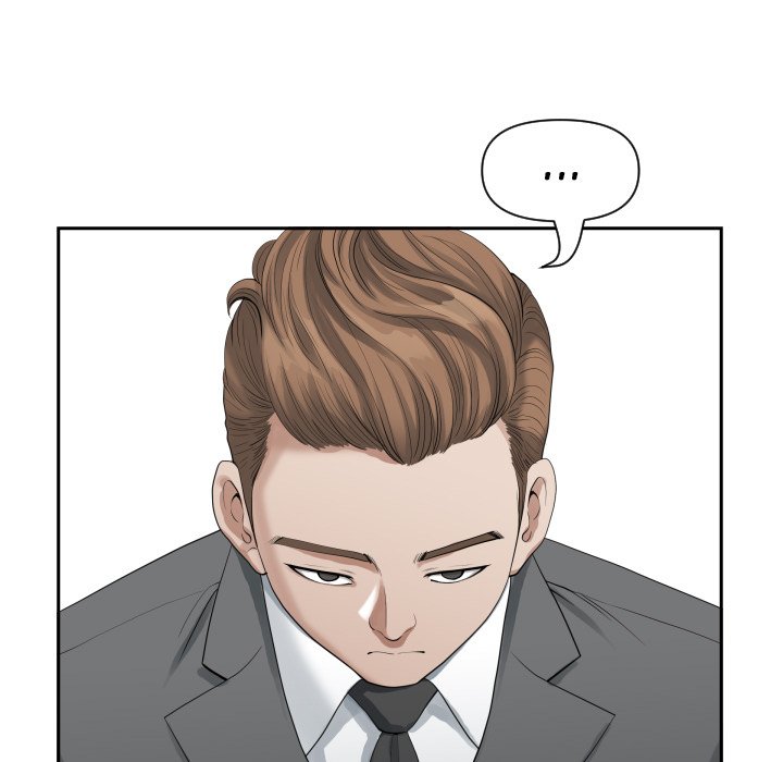 My Husband’s a Twin! Chapter 14 image 101