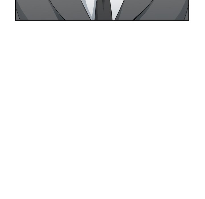 My Husband’s a Twin! Chapter 14 image 102