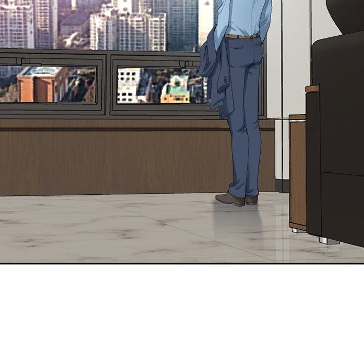 My Husband’s a Twin! Chapter 14 image 104