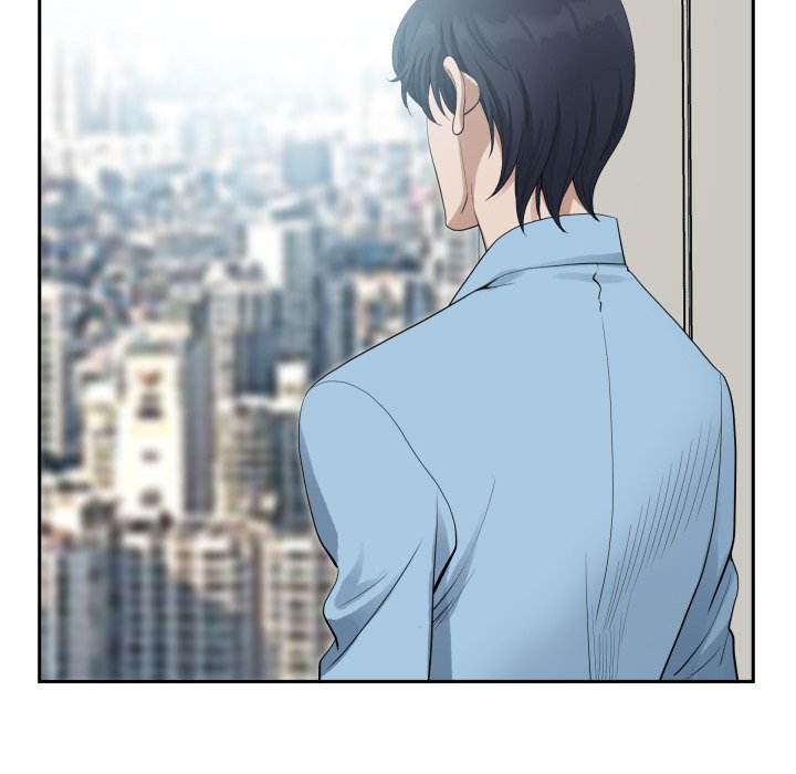 My Husband’s a Twin! Chapter 14 image 106