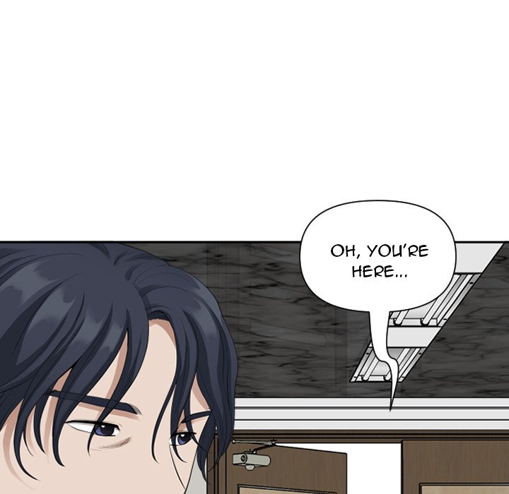 My Husband’s a Twin! Chapter 14 image 107