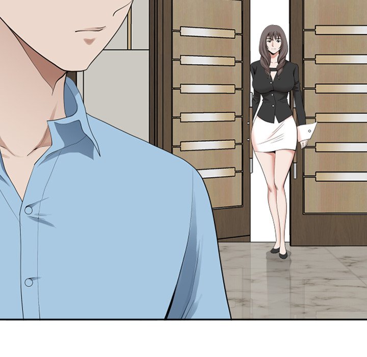 My Husband’s a Twin! Chapter 14 image 108