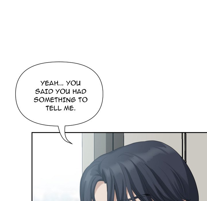 My Husband’s a Twin! Chapter 14 image 109
