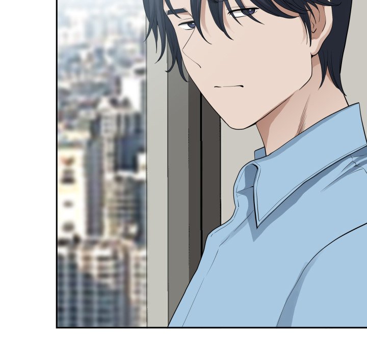 My Husband’s a Twin! Chapter 14 image 110