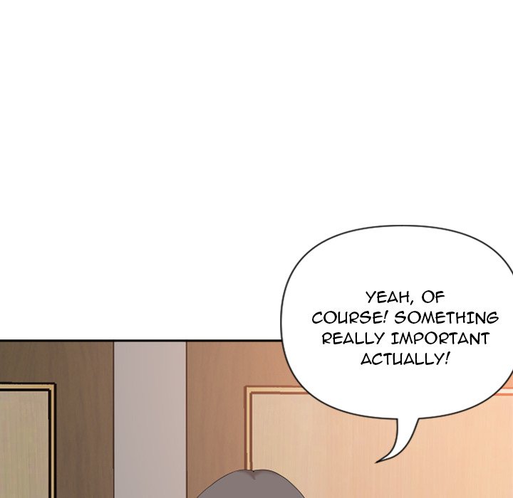 My Husband’s a Twin! Chapter 14 image 111