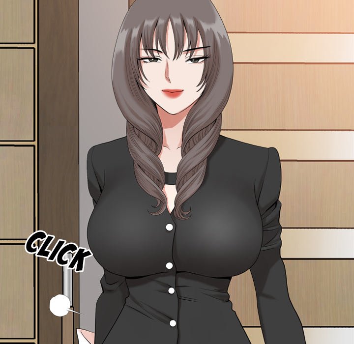 My Husband’s a Twin! Chapter 14 image 112