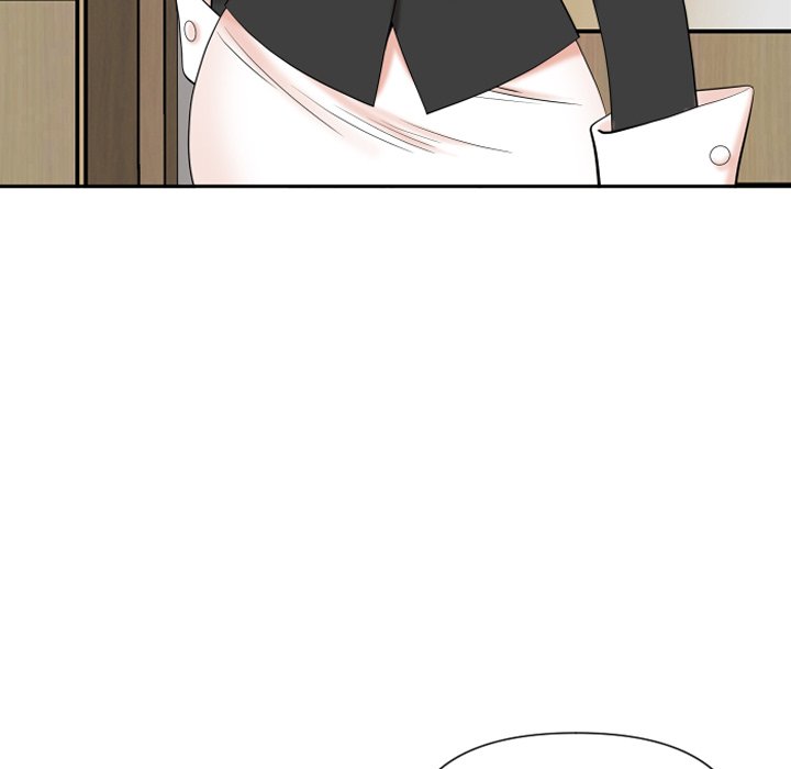 My Husband’s a Twin! Chapter 14 image 113