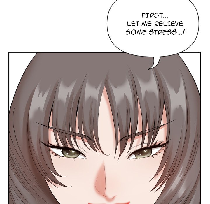 My Husband’s a Twin! Chapter 14 image 114