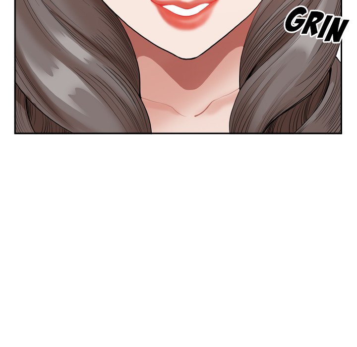 My Husband’s a Twin! Chapter 14 image 115