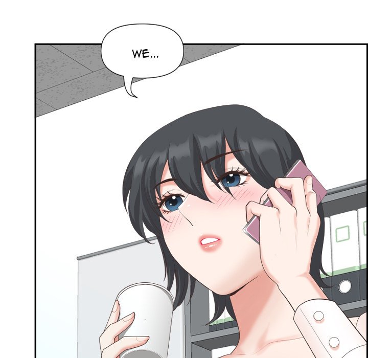 My Husband’s a Twin! Chapter 14 image 11