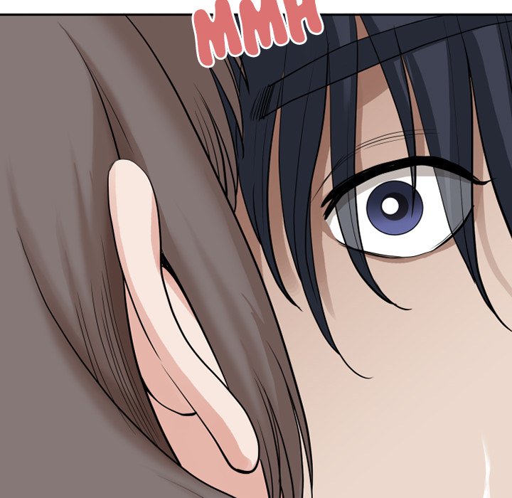 My Husband’s a Twin! Chapter 14 image 119