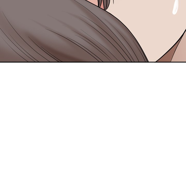 My Husband’s a Twin! Chapter 14 image 120