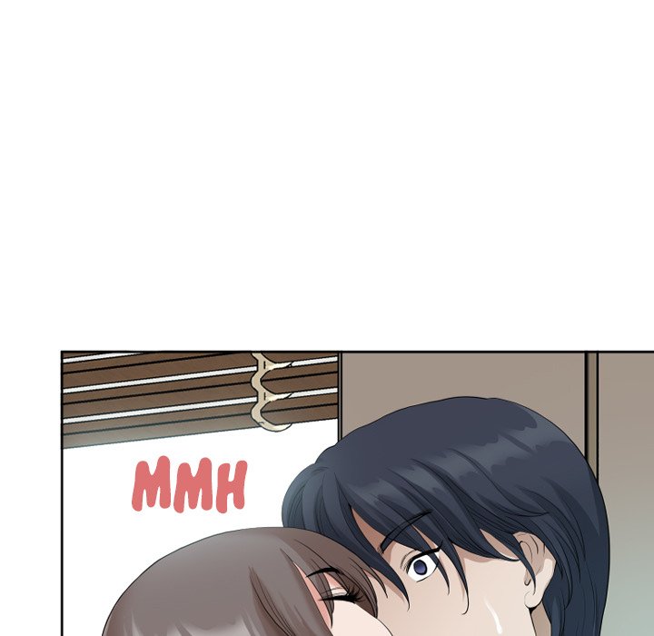 My Husband’s a Twin! Chapter 14 image 121