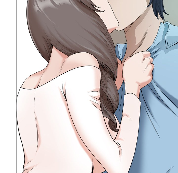 My Husband’s a Twin! Chapter 14 image 122