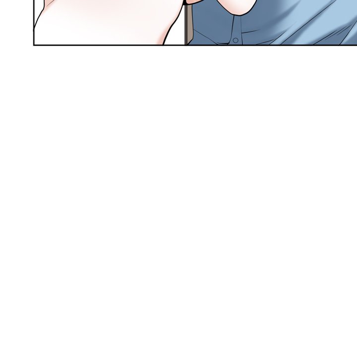 My Husband’s a Twin! Chapter 14 image 123