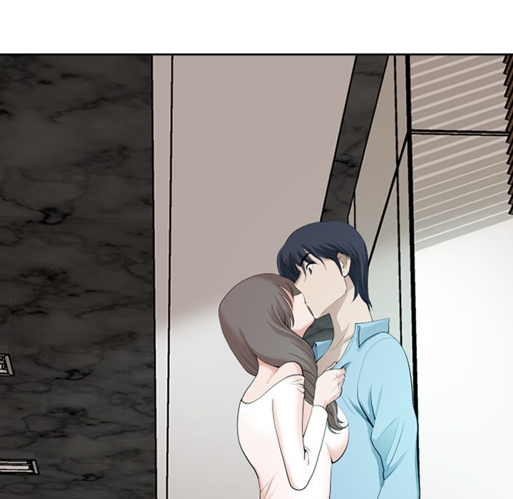 My Husband’s a Twin! Chapter 14 image 124