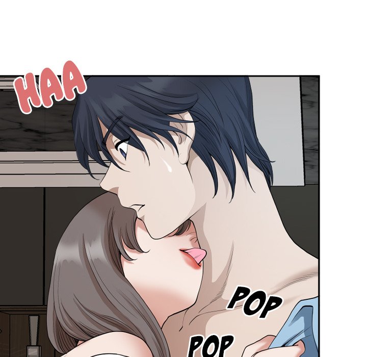 My Husband’s a Twin! Chapter 14 image 127