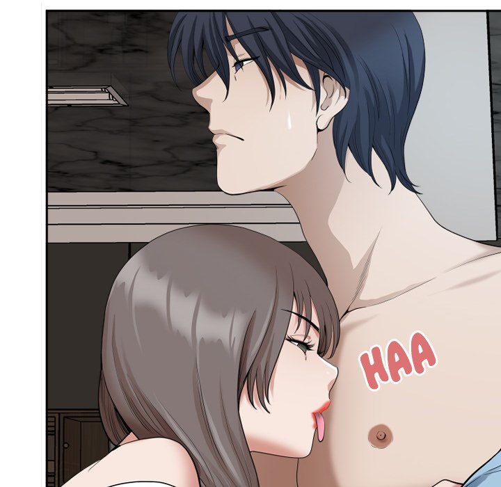 My Husband’s a Twin! Chapter 14 image 129