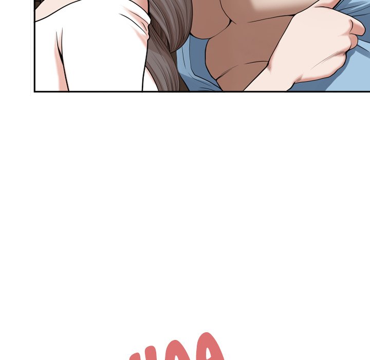 My Husband’s a Twin! Chapter 14 image 130