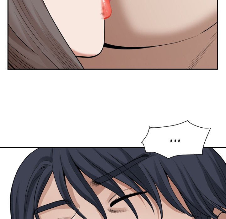 My Husband’s a Twin! Chapter 14 image 132
