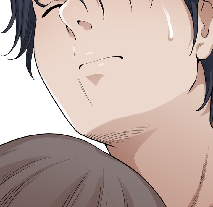 My Husband’s a Twin! Chapter 14 image 133