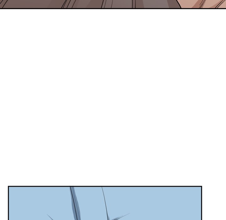 My Husband’s a Twin! Chapter 14 image 134