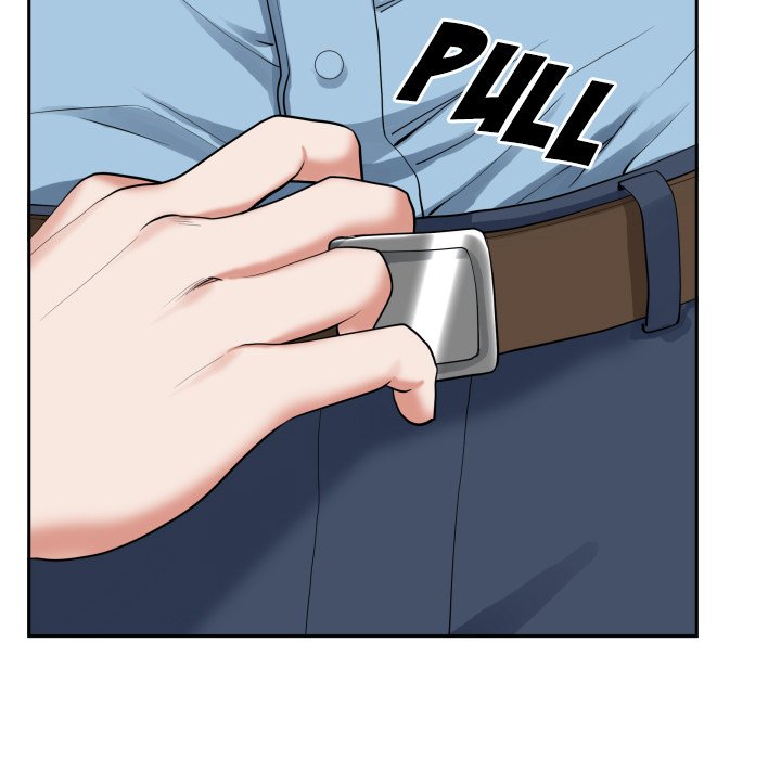 My Husband’s a Twin! Chapter 14 image 135