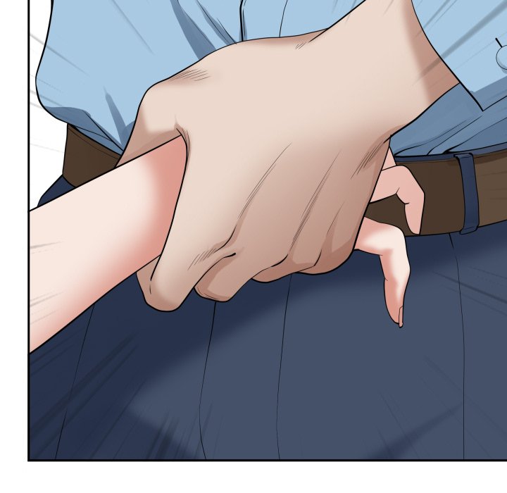 My Husband’s a Twin! Chapter 14 image 137