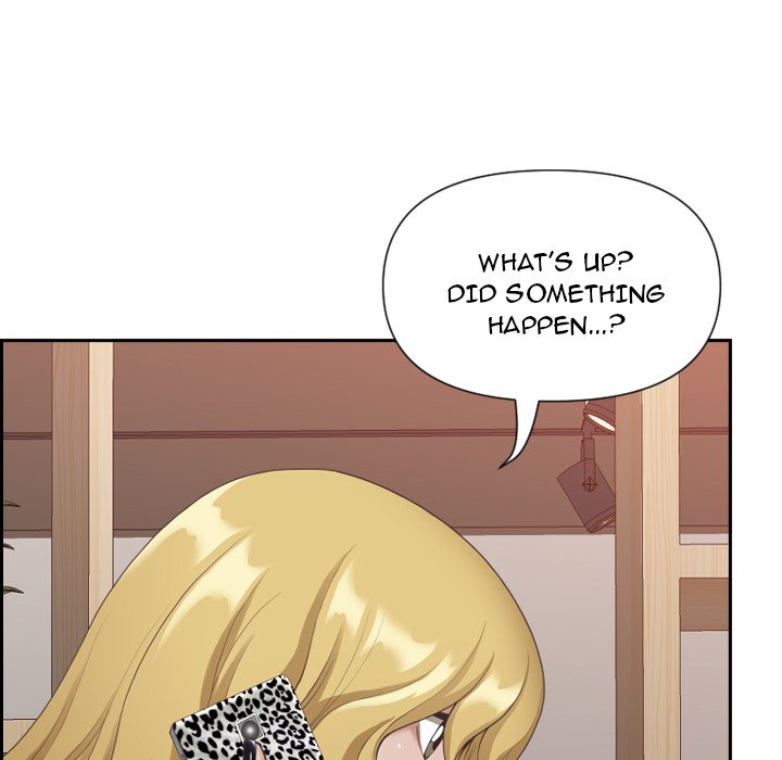 My Husband’s a Twin! Chapter 14 image 13