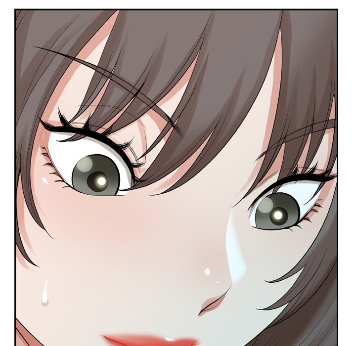 My Husband’s a Twin! Chapter 14 image 139