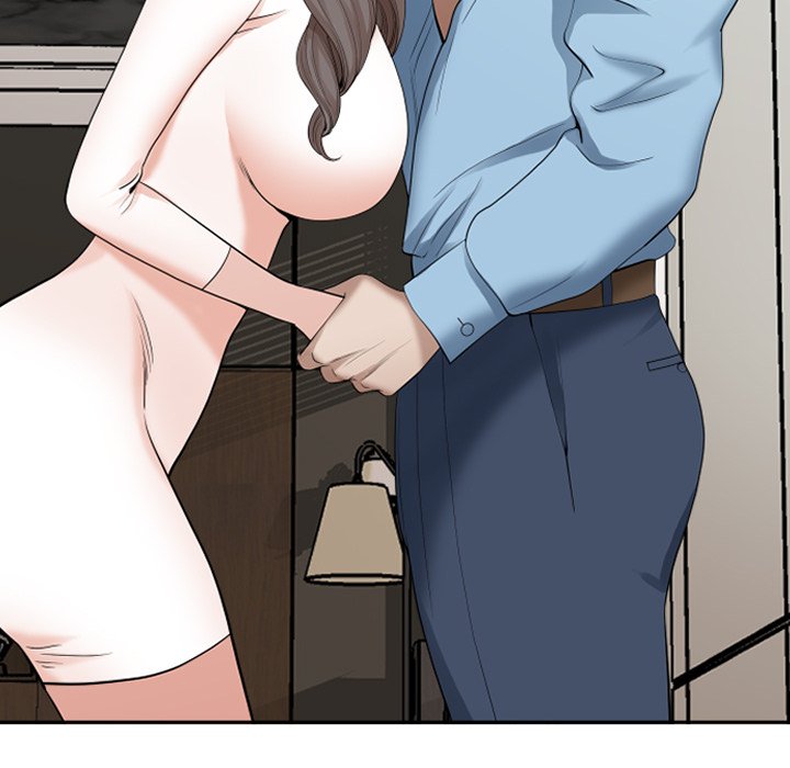 My Husband’s a Twin! Chapter 14 image 142