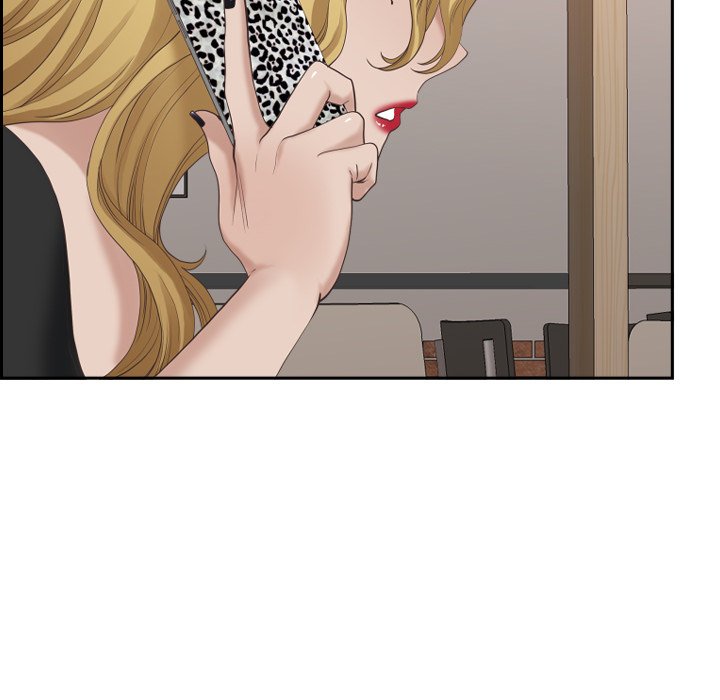 My Husband’s a Twin! Chapter 14 image 14
