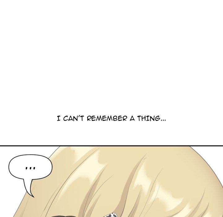 My Husband’s a Twin! Chapter 14 image 15