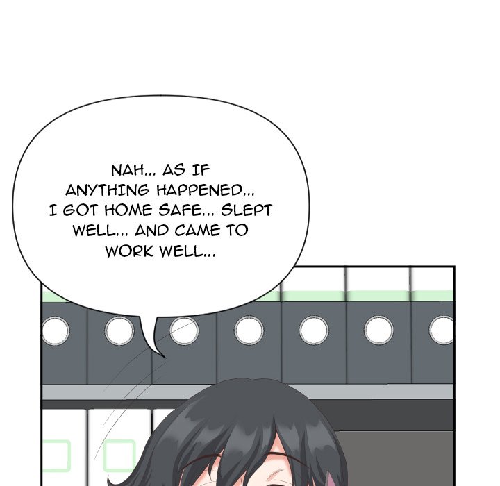 My Husband’s a Twin! Chapter 14 image 17
