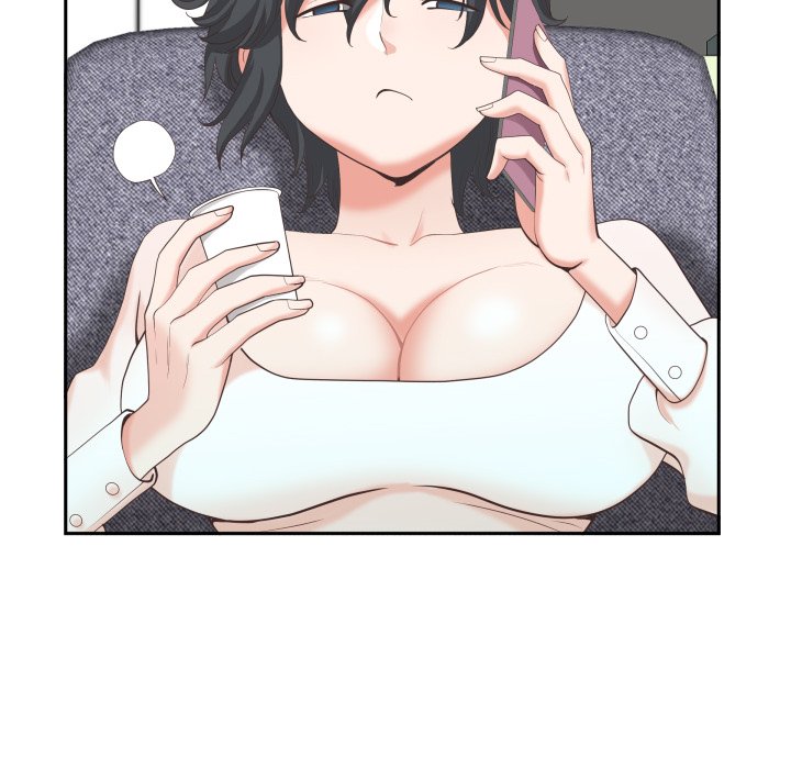 My Husband’s a Twin! Chapter 14 image 18