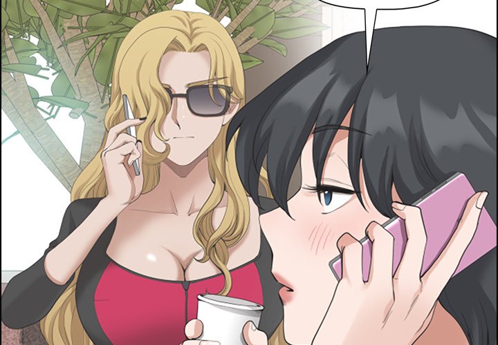 My Husband’s a Twin! Chapter 14 image 1