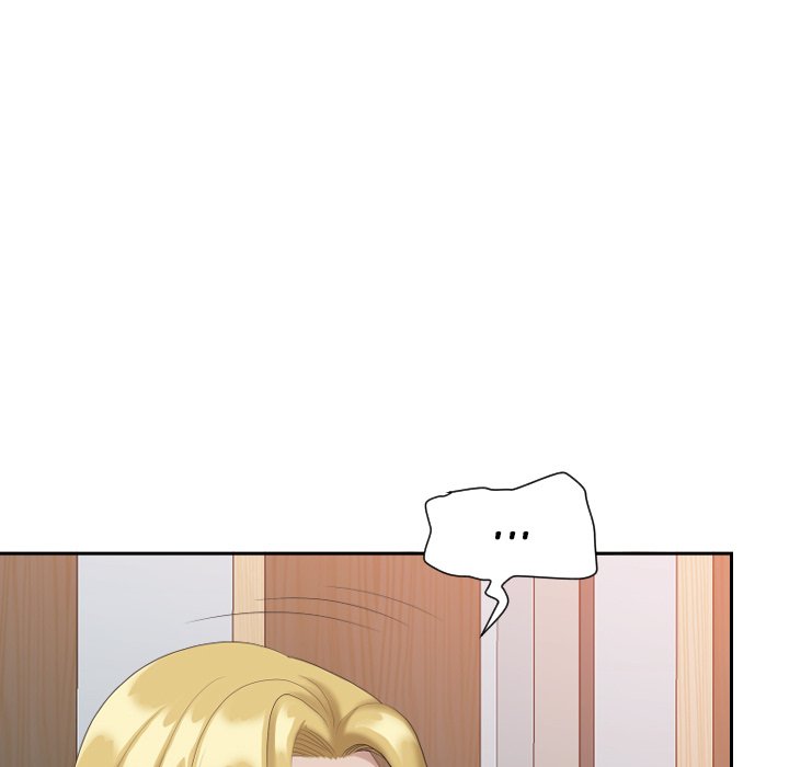 My Husband’s a Twin! Chapter 14 image 19