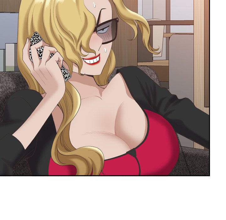 My Husband’s a Twin! Chapter 14 image 20