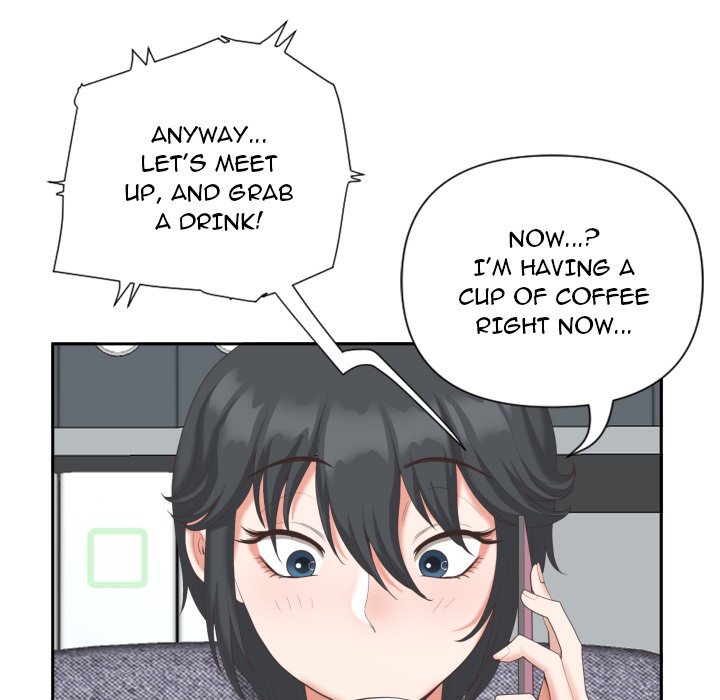 My Husband’s a Twin! Chapter 14 image 21