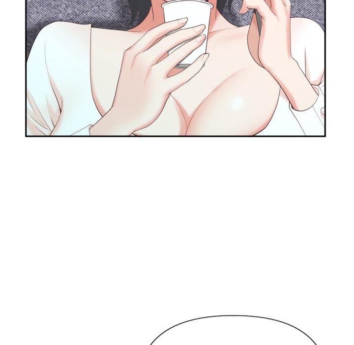 My Husband’s a Twin! Chapter 14 image 22
