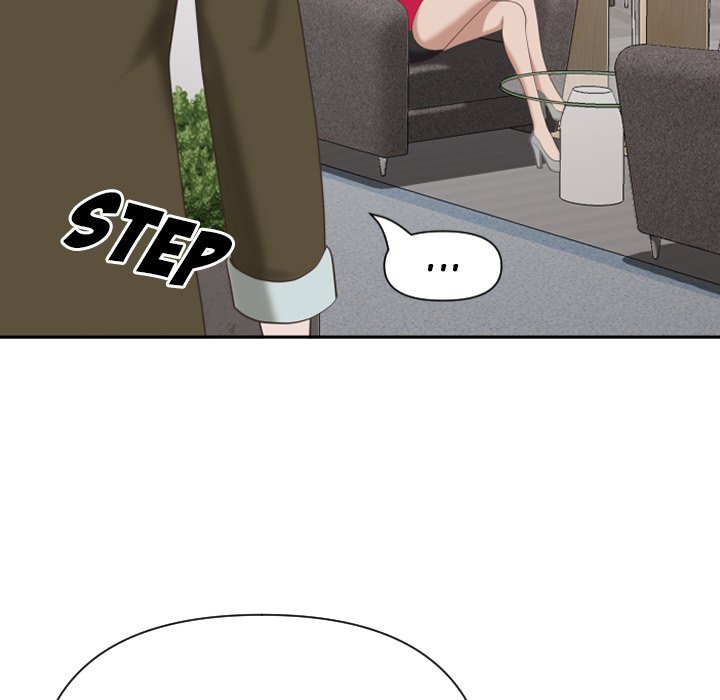 My Husband’s a Twin! Chapter 14 image 24