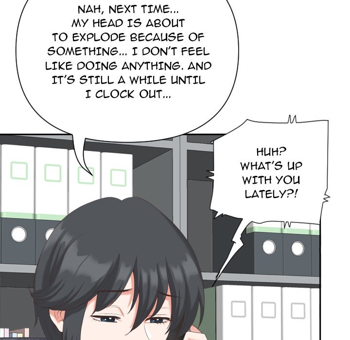 My Husband’s a Twin! Chapter 14 image 25