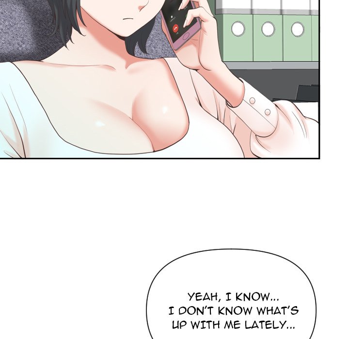 My Husband’s a Twin! Chapter 14 image 26