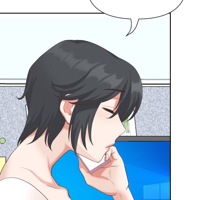 My Husband’s a Twin! Chapter 14 image 27