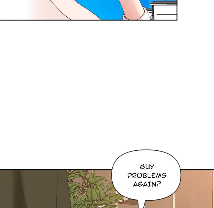 My Husband’s a Twin! Chapter 14 image 28