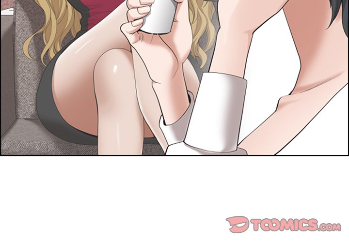 My Husband’s a Twin! Chapter 14 image 2